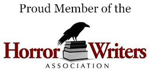 HWA Member badge